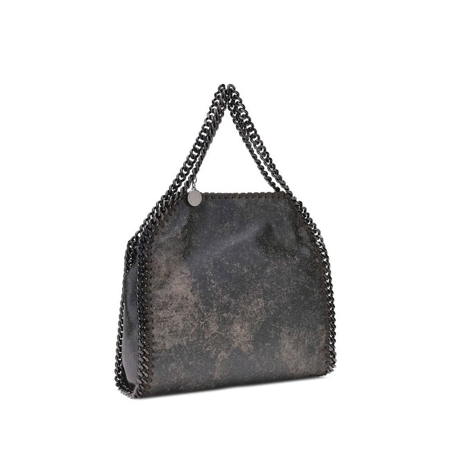 Stella McCartney Falabella mini Handbag Stella McCartney