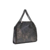 Stella McCartney Falabella mini Handbag Stella McCartney