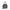 Stella McCartney Falabella mini Handbag Stella McCartney
