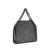 Stella McCartney Falabella mini Handbag Stella McCartney