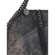 Stella McCartney Falabella mini Handbag Stella McCartney