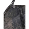 Stella McCartney Falabella mini Handbag Stella McCartney