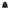 Balenciaga Logoed Hoodie Balenciaga