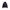 Balenciaga Logoed Hoodie Balenciaga