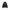 Balenciaga Logoed Hoodie Balenciaga