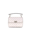 Valentino Garavani Medium Rockstud Spike Shoulder Bag Valentino Garavani