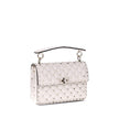 Valentino Garavani Medium Rockstud Spike Shoulder Bag Valentino Garavani