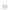 Valentino Garavani Medium Rockstud Spike Shoulder Bag Valentino Garavani