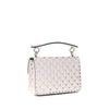 Valentino Garavani Medium Rockstud Spike Shoulder Bag Valentino Garavani