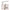 Valentino Garavani Medium Rockstud Spike Shoulder Bag Valentino Garavani
