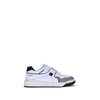 Valentino Garavani One Stud Low-Top Sneakers Valentino Garavani