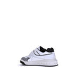 Valentino Garavani One Stud Low-Top Sneakers Valentino Garavani