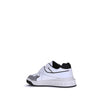 Valentino Garavani One Stud Low-Top Sneakers Valentino Garavani
