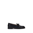 Valentino Garavani Bowshire Loafers Valentino Garavani