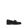 Valentino Garavani Bowshire Loafers Valentino Garavani