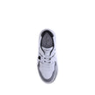 Valentino Garavani One Stud Low-Top Sneakers Valentino Garavani
