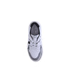 Valentino Garavani One Stud Low-Top Sneakers Valentino Garavani