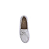 Valentino Garavani Palm Avenue Boat Loafers Valentino Garavani