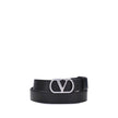 Valentino Garavani VLogo reversible Belt Valentino Garavani