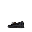 Valentino Garavani Bowshire Loafers Valentino Garavani