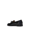 Valentino Garavani Bowshire Loafers Valentino Garavani