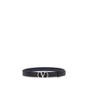 Valentino Garavani VLogo reversible Belt Valentino Garavani