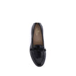 Valentino Garavani Bowshire Loafers Valentino Garavani