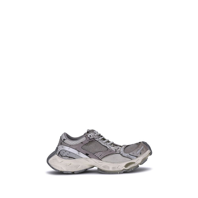 Balenciaga Stapler Sneakers Balenciaga