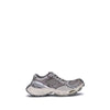 Balenciaga Stapler Sneakers Balenciaga