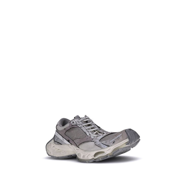 Balenciaga Stapler Sneakers Balenciaga