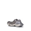 Balenciaga Stapler Sneakers Balenciaga