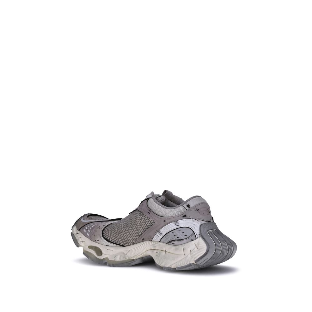 Balenciaga Stapler Sneakers Balenciaga