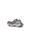 Balenciaga Stapler Sneakers Balenciaga