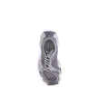 Balenciaga Stapler Sneakers Balenciaga