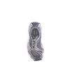 Balenciaga Stapler Sneakers Balenciaga