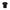 Givenchy Logoed T-Shirt Givenchy
