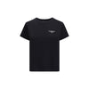 Givenchy Logoed T-Shirt Givenchy