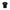 Givenchy Logoed T-Shirt Givenchy