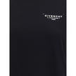 Givenchy Logoed T-Shirt Givenchy