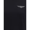 Givenchy Logoed T-Shirt Givenchy