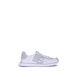 Dolce & Gabbana Sneakers Dolce & Gabbana