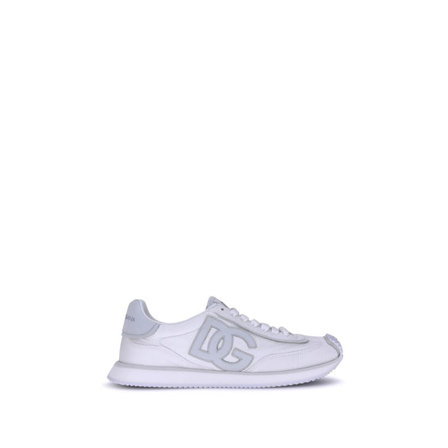 Dolce & Gabbana Sneakers Dolce & Gabbana