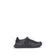 Dolce & Gabbana Sneakers Dolce & Gabbana
