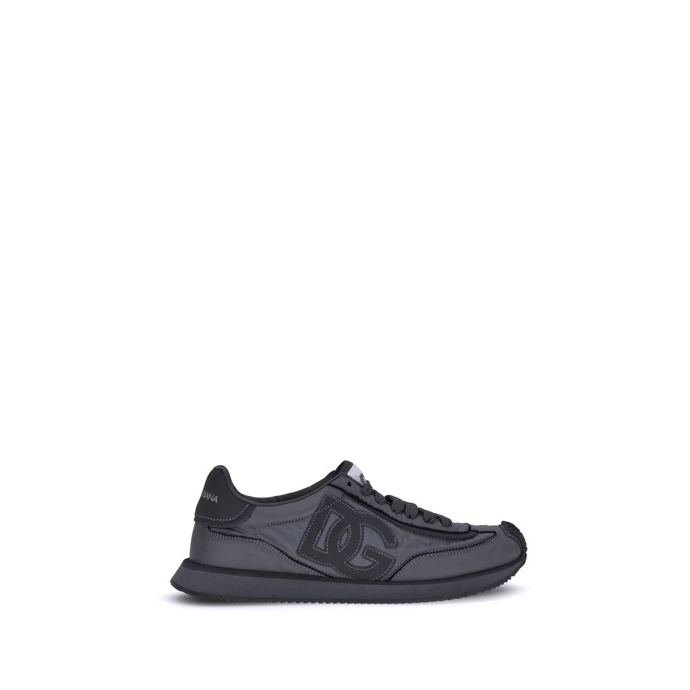 Dolce & Gabbana Sneakers Dolce & Gabbana