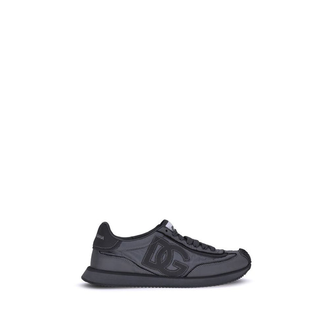 Dolce & Gabbana Sneakers Dolce & Gabbana