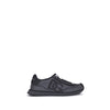 Dolce & Gabbana Sneakers Dolce & Gabbana