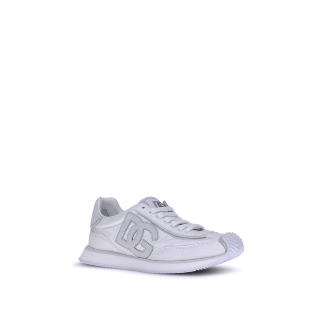 Dolce & Gabbana Sneakers Dolce & Gabbana