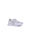 Dolce & Gabbana Sneakers Dolce & Gabbana