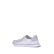 Dolce & Gabbana Sneakers Dolce & Gabbana