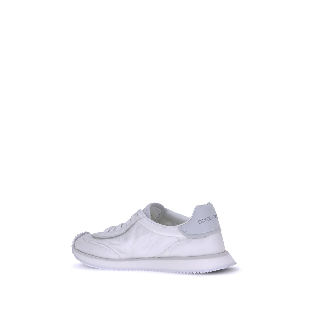 Dolce & Gabbana Sneakers Dolce & Gabbana